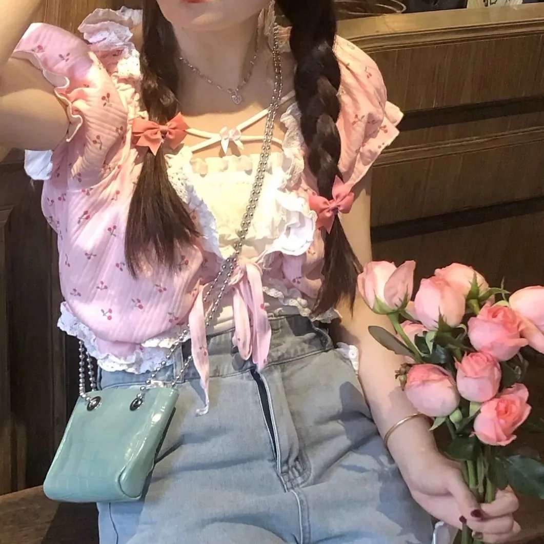 哗!英雄