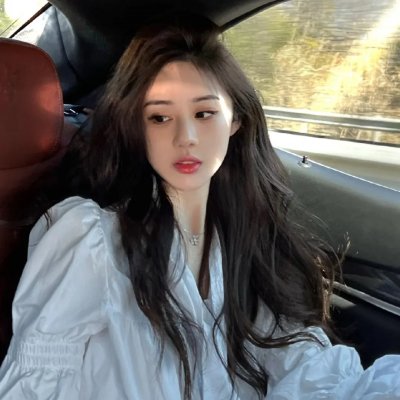 巴尔的摩
