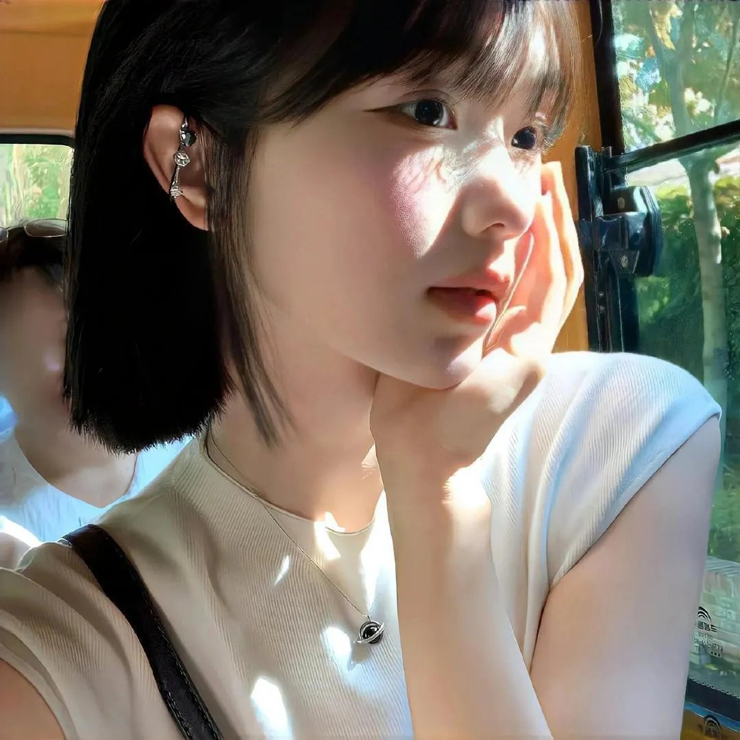 瓦舍之素舞遥