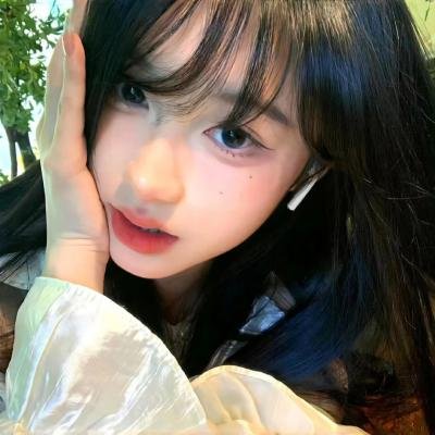 藤原义江的故乡