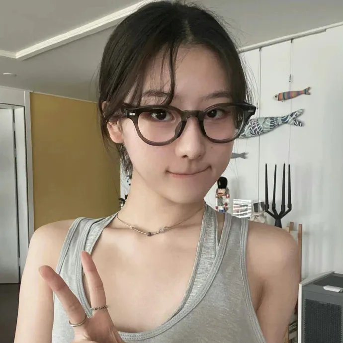 为母则刚