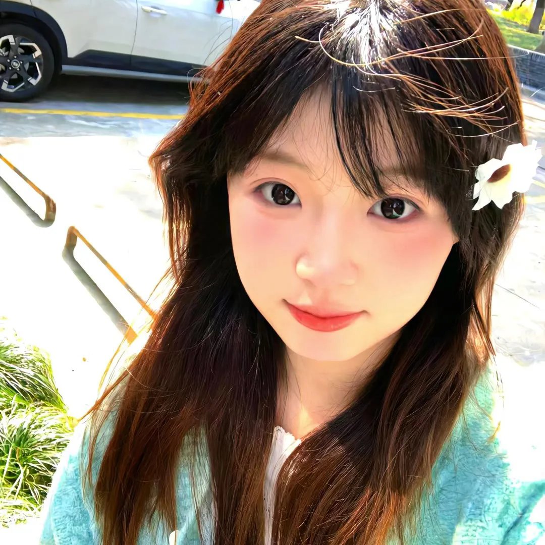 知音有约