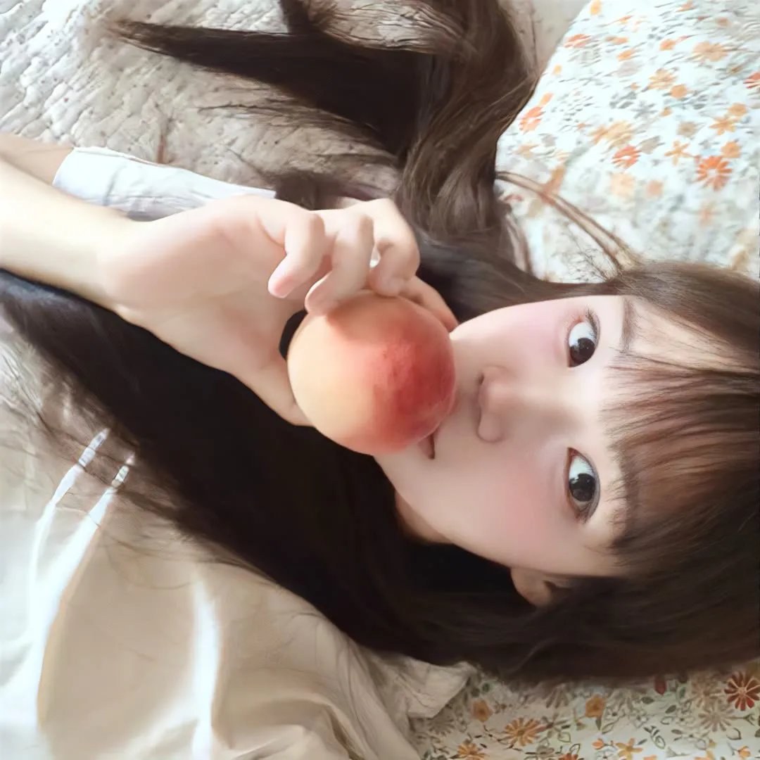 短暂的团聚