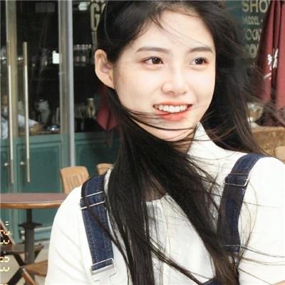 蜘蛛女