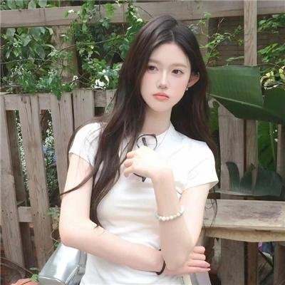 第一小分队