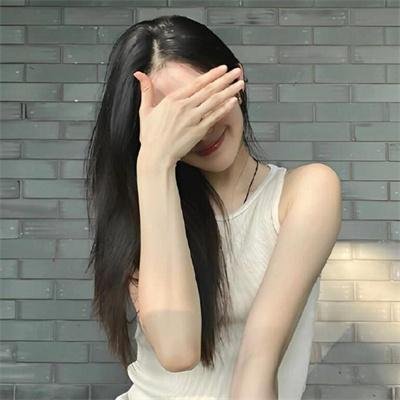 缱绻仙凡间粤语