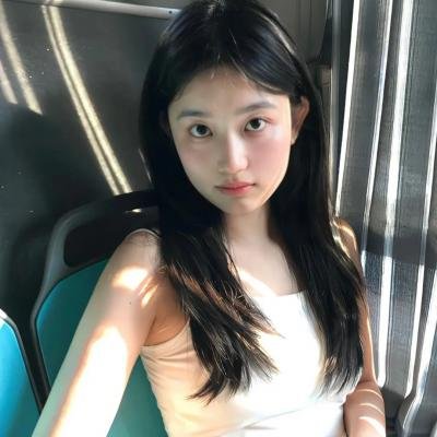 发射线