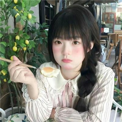 恶魔印记